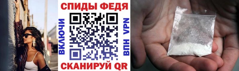 дарк нет официальный сайт Кстово АМФ Розовый