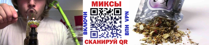 kraken ссылки Кстово Бутират буратино