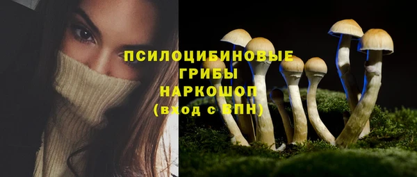 ешки Баксан